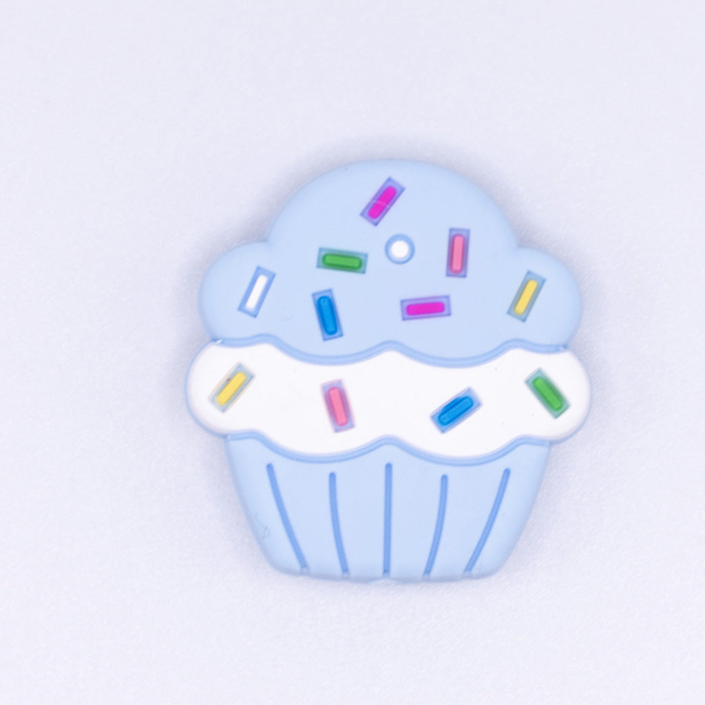 http://thebumblebeadcompany.com/cdn/shop/files/blue-cupcake-silicone-focal-bead-macro_1200x1200.jpg?v=1692900429