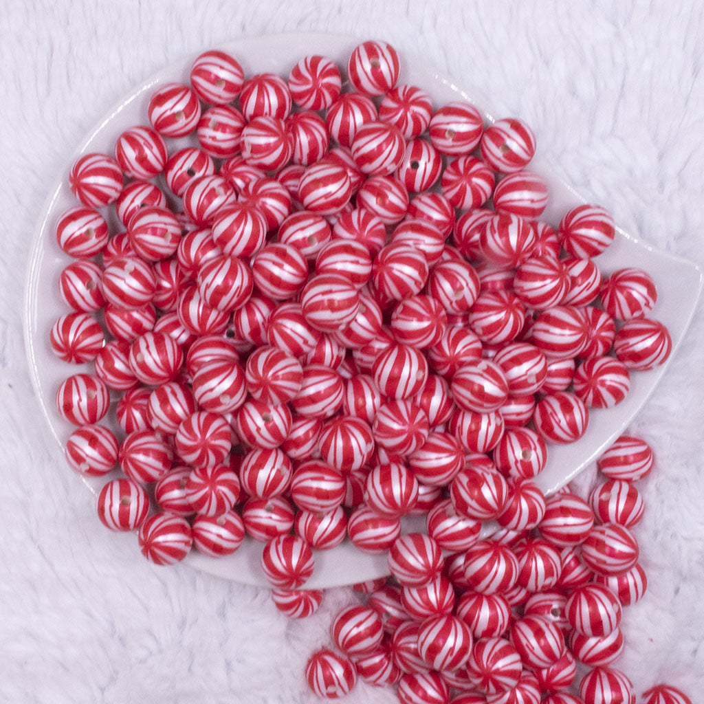12mm-peppermint-jewlery-