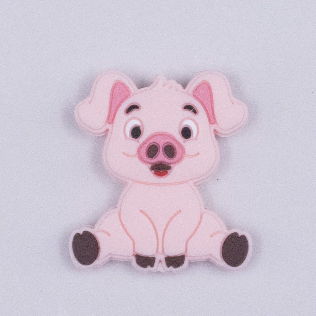 http://thebumblebeadcompany.com/cdn/shop/products/27mm-Pink-Pig-silicone-focal-bead-top_1200x1200.jpg?v=1658880919