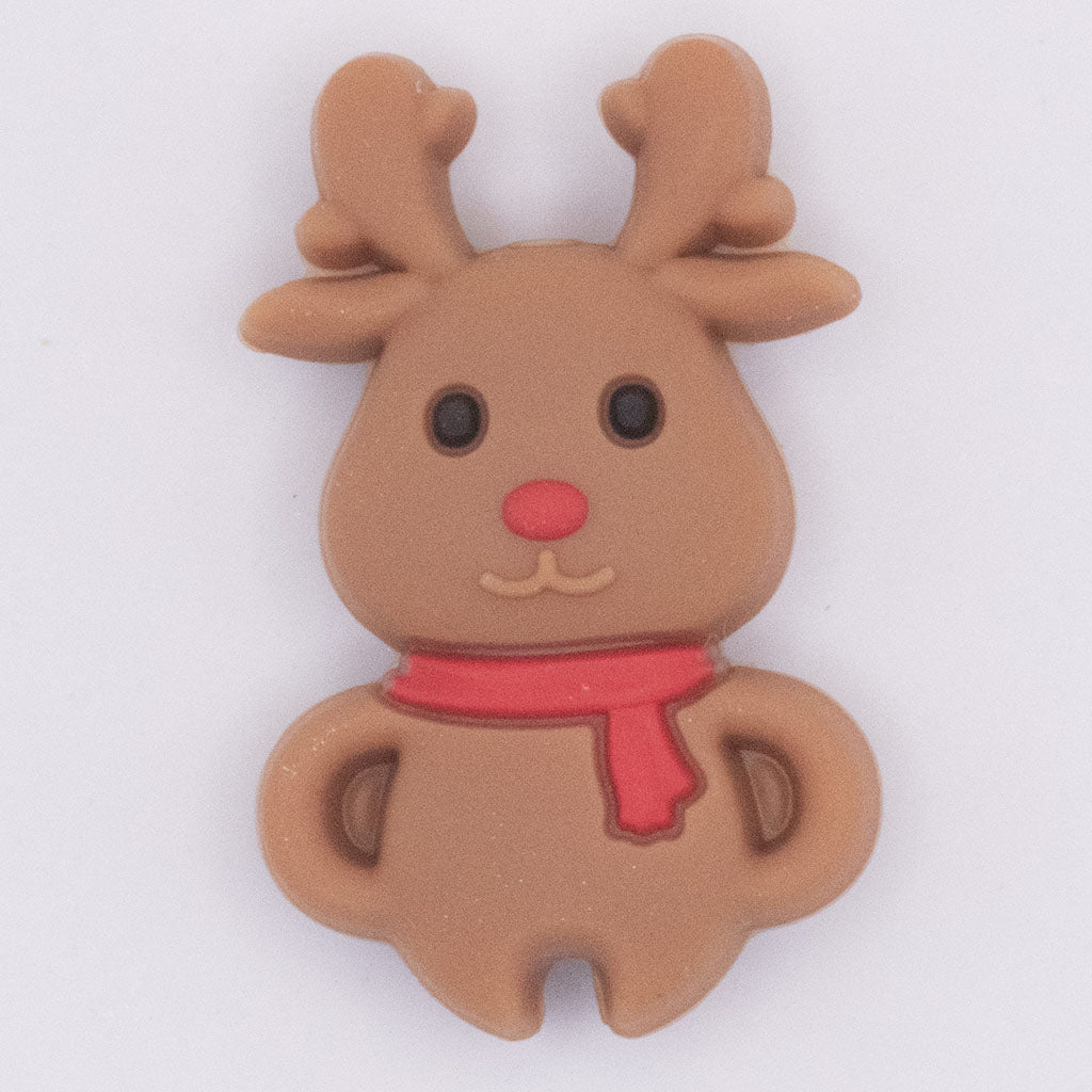 http://thebumblebeadcompany.com/cdn/shop/products/Brown-Reindeer-silicone-focal-bead-macro_1200x1200.jpg?v=1664233220