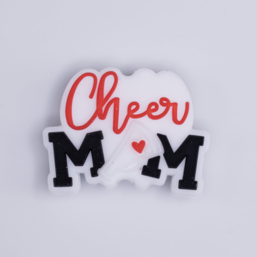 Cheer Mom Pen Kit