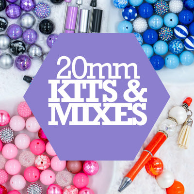 Kits & Mixes