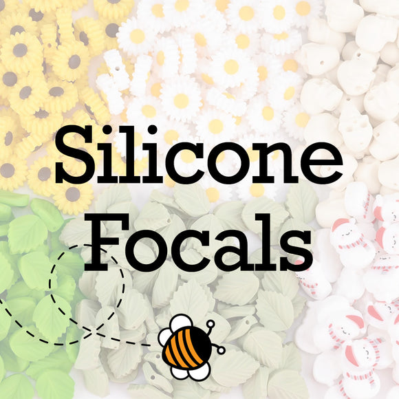 Silicone Focal