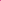 12mm Bright Pink Rhinestone AB Bubblegum Beads