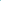 12mm Aquamarine AB Solid Acrylic Bubblegum Beads