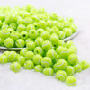 front view of a pile of 12mm Sports 