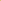 12mm Mustard Jelly Acrylic Bubblegum Beads - 20 Count