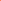 12mm Neon Orange Rhinestone AB Bubblegum Beads - 10 & 20 Count