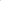 12mm Pink Transparent Pumpkin Shaped Bubblegum Beads