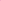 top view of a pile of 12mm Pink Transparent Pumpkin Shaped Bubblegum Beads