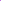 12mm Purple Glow In The Dark Silicone Bead