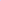 12mm Purple Illusion Glitter Bubblegum Bead