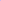 12mm Purple Illusion Glitter Bubblegum Bead