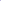 12mm Lilac Purple Bliss Rhinestone AB Bubblegum Beads - 10 & 20 Count