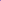 14mm Light Purple Hexagon Silicone Bead