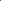 14mm Purple Hexagon Silicone Bead