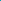 14mm Turquoise Hexagon Silicone Bead