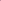 15mm Blush Pink Round Silicone Bead