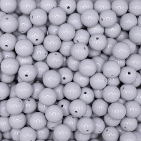 Silicone Wholesale--Mix & Match--15mm Bulk Silicone Beads--100 – USA  Silicone Bead Supply Princess Bead Supply