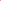 15mm Pink Swirl Print Silicone Bead