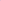 16mm Bright Pink Opalescence Bubblegum Bead