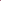 19mm Blush Pink Round Silicone Bead