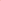 19mm Peach Sugar Bubblegum Beads