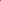 20mm Hot Pink Berry Rhinestone Bubblegum Beads