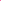 close up view of a pile of 20mm Hot Pink Sugar Rhinestone Bubblegum Bead