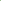20mm Reflective Light Green Acrylic Bubblegum Beads