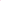 20mm Pink Berry Rhinestone Bubblegum Beads