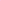 20mm Bubblegum Pink Rhinestone Bubblegum Bead