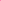 20mm Flamingo Pink Rhinestone AB Bubblegum Beads
