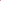20mm Hot Pink Flaked Flower Bubblegum Bead
