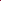 20mm Maroon Red Solid Bubblegum Beads