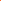20mm Neon Orange Solid Acrylic Bubblegum Beads