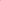 20mm Raspberry Pink Solid Bubblegum Beads