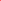 20mm Red Heart Glitter Shimmer Bubblegum Bead