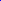 Black and Blue Refillable Ink for PLASTIC Beadable Pens