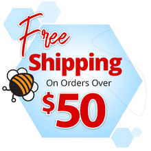 Free shipping icon