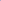 12mm Purple with White Polka Dot Acrylic Chunky Bubblegum Beads