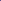 12mm Light Purple Shimmer Glitter Sparkle Bubblegum Beads - 20 Count