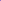 12mm Light Purple Round Silicone Bead
