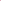 12mm Pink Shimmer Glitter Sparkle Bubblegum Beads - 20 Count