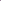 12mm Purple Shimmer Glitter Sparkle Bubblegum Beads - 20 Count