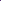 12mm Purple Round Silicone Bead