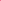 12mm Sakura Pink Lentil Silicone Bead