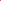 12mm Sakura Pink Round Silicone Bead