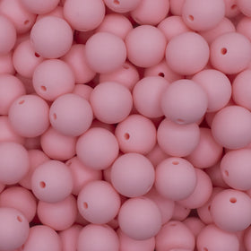 Silicone Wholesale--Mix & Match--15mm Bulk Silicone Beads--50 – USA Silicone  Bead Supply Princess Bead Supply