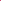 15mm Sakura Pink Round Silicone Bead